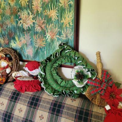 Sale Photo Thumbnail #12