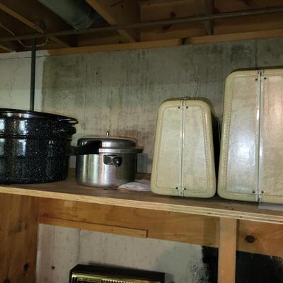 Sale Photo Thumbnail #216