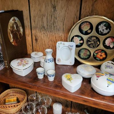 Sale Photo Thumbnail #137