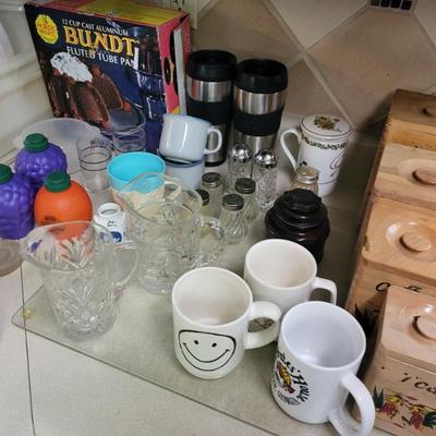 Sale Photo Thumbnail #103