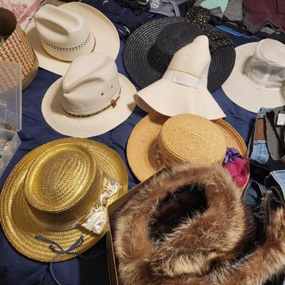 Sale Photo Thumbnail #61