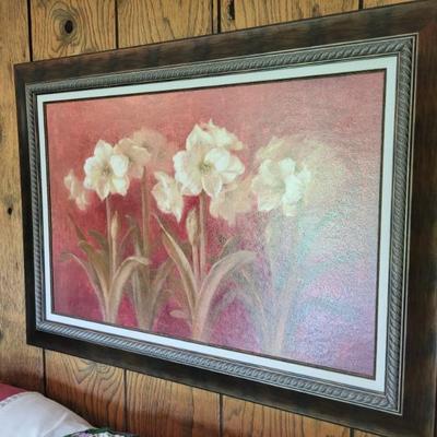 Sale Photo Thumbnail #143