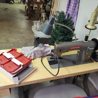 Sale Photo Thumbnail #191