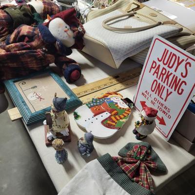 Sale Photo Thumbnail #205