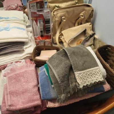 Sale Photo Thumbnail #70