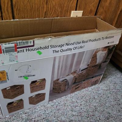 Sale Photo Thumbnail #111