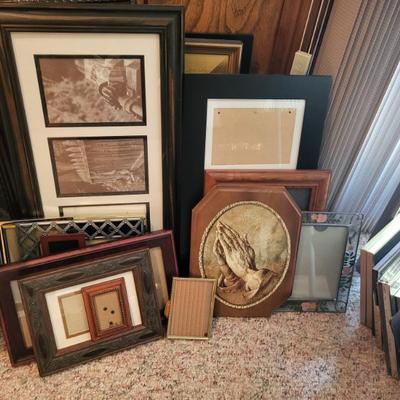 Sale Photo Thumbnail #122