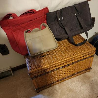 Sale Photo Thumbnail #66