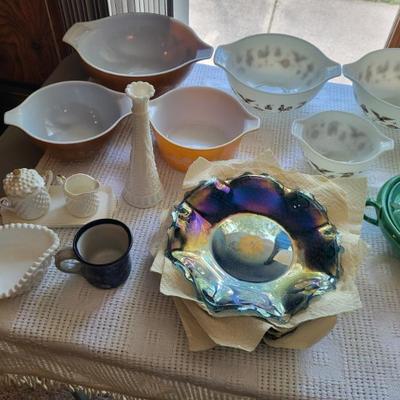 Sale Photo Thumbnail #118