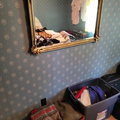 Sale Photo Thumbnail #32