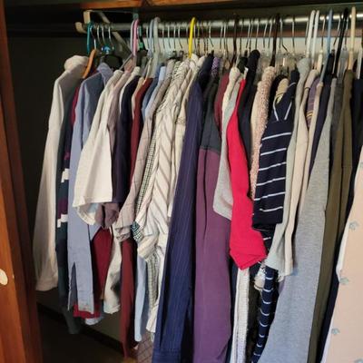 Sale Photo Thumbnail #26