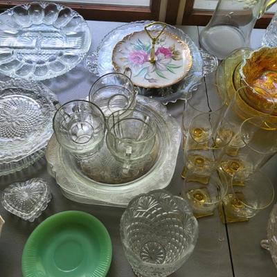 Sale Photo Thumbnail #80