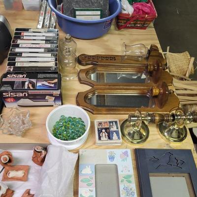 Sale Photo Thumbnail #193