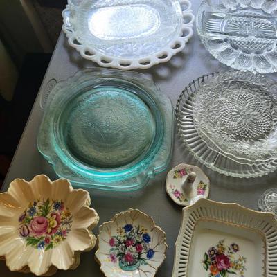 Sale Photo Thumbnail #81