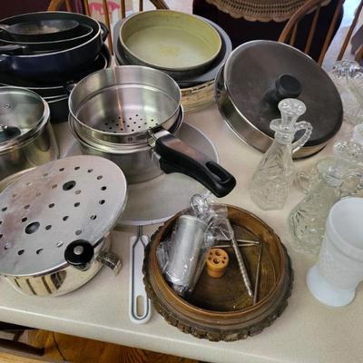 Sale Photo Thumbnail #106