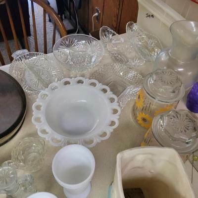 Sale Photo Thumbnail #107
