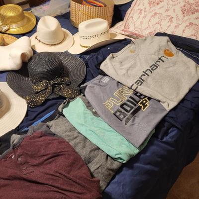 Sale Photo Thumbnail #65