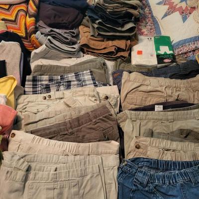 Sale Photo Thumbnail #30