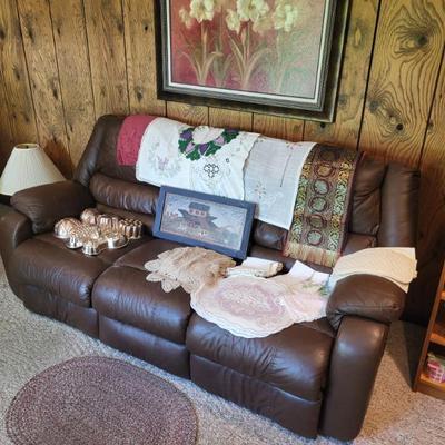 Sale Photo Thumbnail #141
