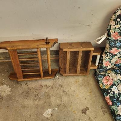 Sale Photo Thumbnail #242
