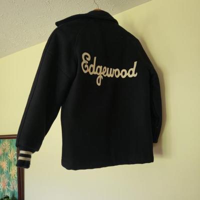 Sale Photo Thumbnail #8