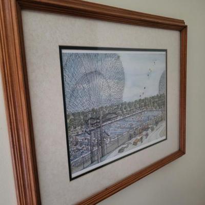 Sale Photo Thumbnail #21