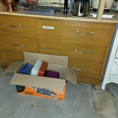 Sale Photo Thumbnail #214