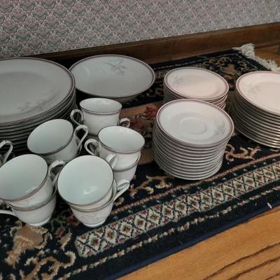Sale Photo Thumbnail #82