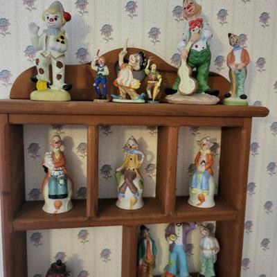 Sale Photo Thumbnail #46