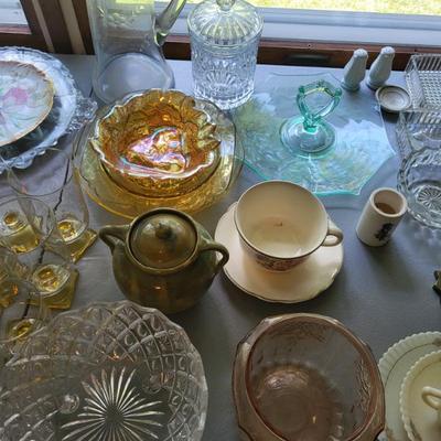 Sale Photo Thumbnail #79