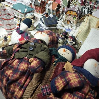 Sale Photo Thumbnail #206
