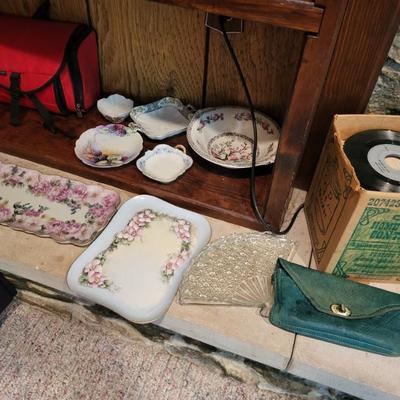 Sale Photo Thumbnail #134