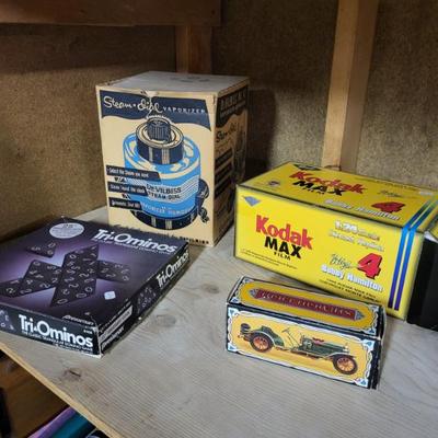 Sale Photo Thumbnail #159