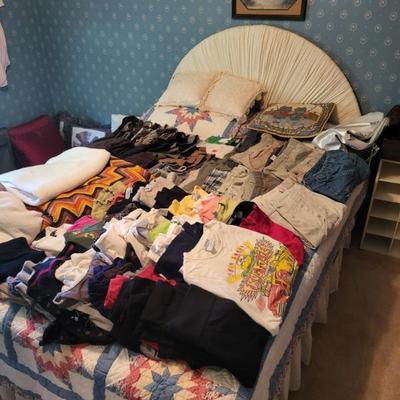 Sale Photo Thumbnail #25