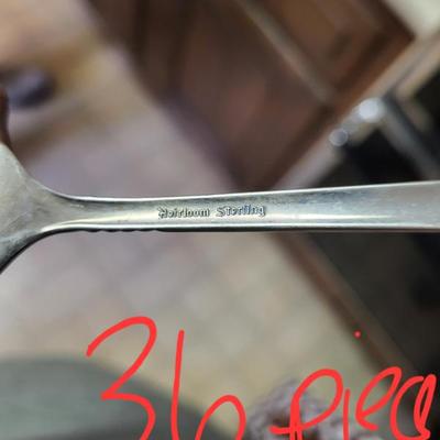 Sale Photo Thumbnail #260
