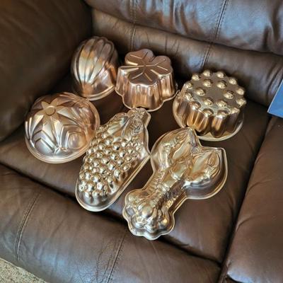 Sale Photo Thumbnail #144