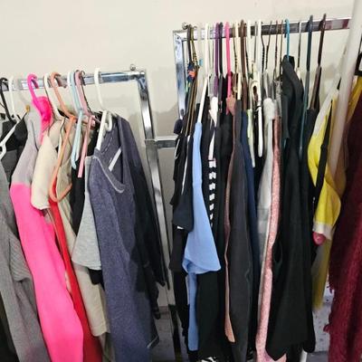 Sale Photo Thumbnail #103