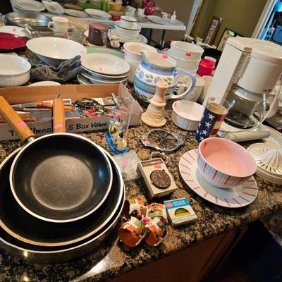 Sale Photo Thumbnail #30