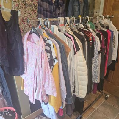 Sale Photo Thumbnail #167