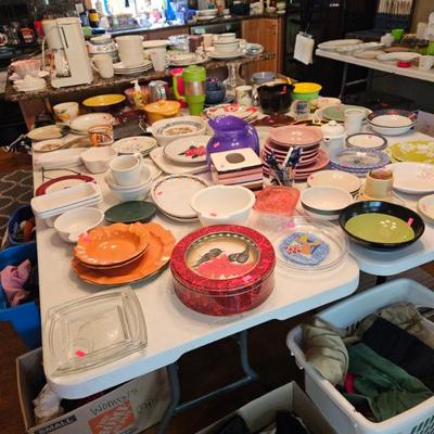 Sale Photo Thumbnail #35