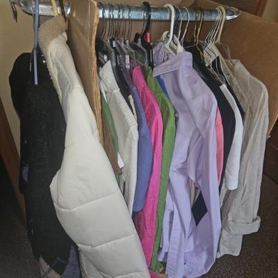 Sale Photo Thumbnail #269