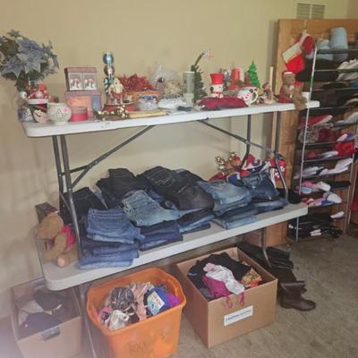 Sale Photo Thumbnail #152