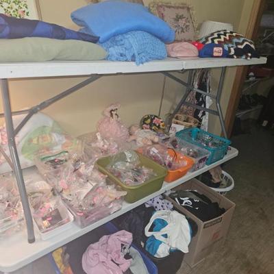 Sale Photo Thumbnail #153