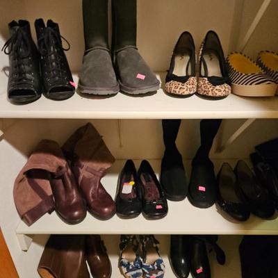 Sale Photo Thumbnail #13