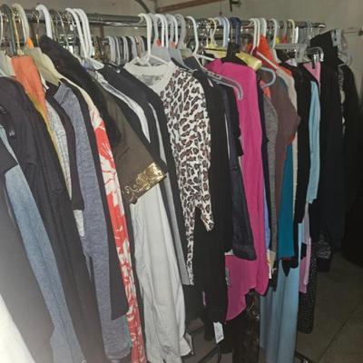 Sale Photo Thumbnail #141