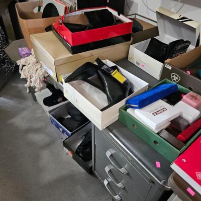 Sale Photo Thumbnail #95