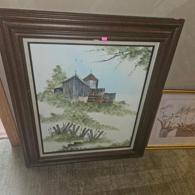 Sale Photo Thumbnail #197