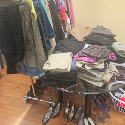 Sale Photo Thumbnail #206