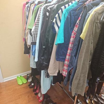 Sale Photo Thumbnail #207