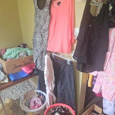 Sale Photo Thumbnail #166